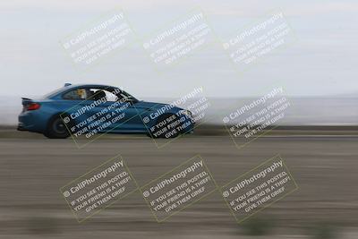 media/May-04-2025-BMW Club of San Diego (Sun) [[f50409f436]]/A group/Turn7/